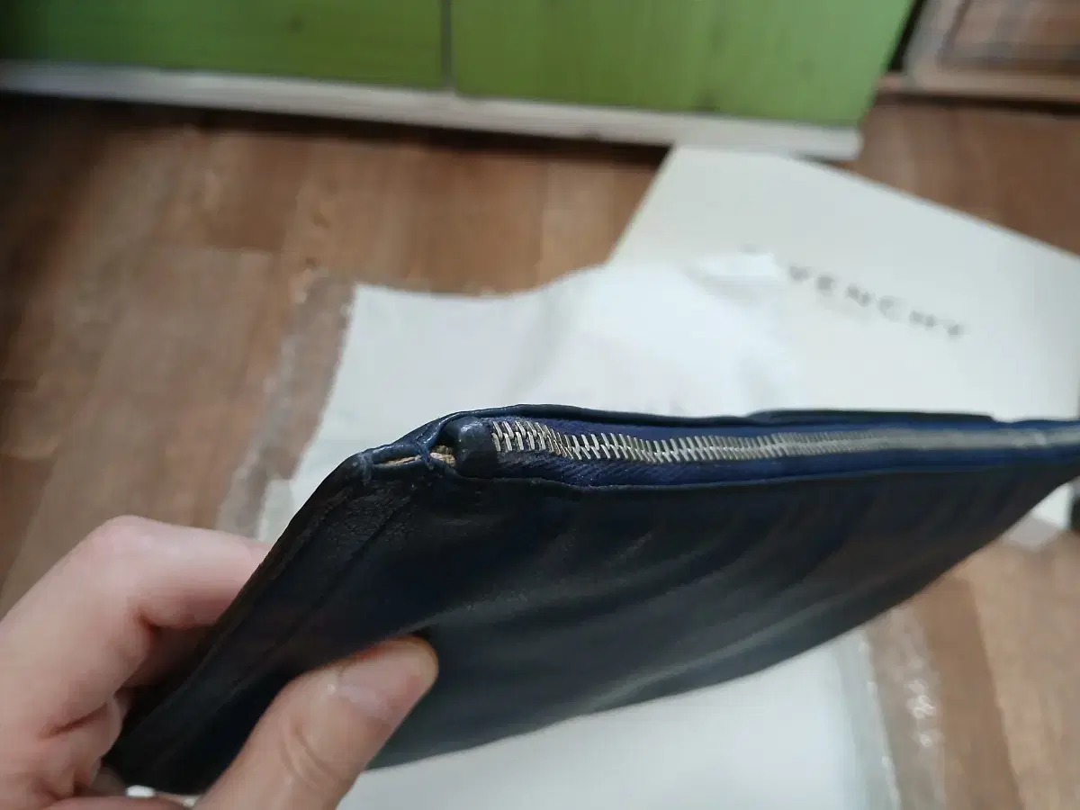 thumbnail-8